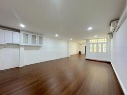 Tanjong Pagar Road (D2), Shop House #466371071